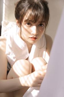 老公和自己妈妈出轨了怎么办呀